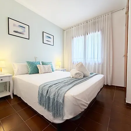 Mariela * L' Escala